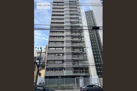 7_photo/94dce47a79.c7030cdbc05da720-ATLAS-806b6b6a-2a0e-4e14-8f5f-0284b778dff7.jpg de apartamento à venda com 4 quartos, 168m² em Água Verde, Curitiba