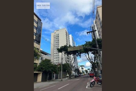 2_photo/94dce47a79.c7030cdbc05da720-ATLAS-83c73356-c105-452b-a1fb-e53e1b2e5635.jpg de apartamento à venda com 4 quartos, 168m² em Água Verde, Curitiba