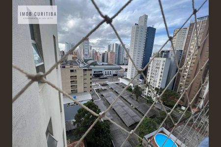 8_photo/94dce47a79.c7030cdbc05da720-ATLAS-acf1f913-95b7-473d-a592-e6c2e21a88d6.jpg de apartamento à venda com 4 quartos, 168m² em Água Verde, Curitiba