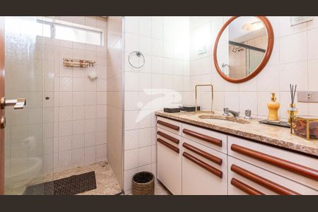 7_photo/94dce47a79.f0efed8d53b0a0f9-ATLAS-020caead-5ca0-421c-b377-eead1c7752c2.jpg de apartamento à venda com 4 quartos, 164m² em Água Verde, Curitiba