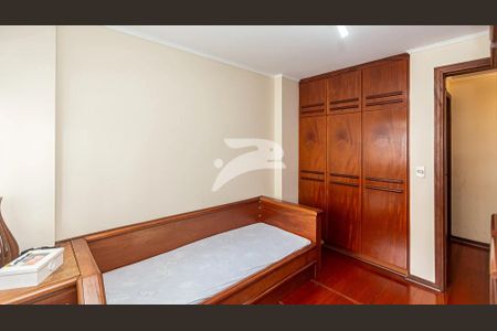 2_photo/94dce47a79.f0efed8d53b0a0f9-ATLAS-169058a1-e7cc-43e2-b164-2bd5ea4dad95.jpg de apartamento à venda com 4 quartos, 164m² em Água Verde, Curitiba