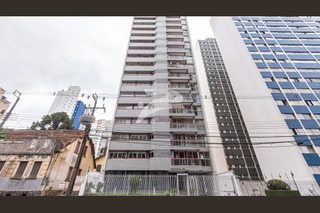 4_photo/94dce47a79.f0efed8d53b0a0f9-ATLAS-37203947-9f7a-4fae-bf2b-078e65a0439b.jpg de apartamento à venda com 4 quartos, 164m² em Água Verde, Curitiba