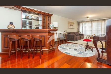 7_photo/94dce47a79.f0efed8d53b0a0f9-ATLAS-511fd6f5-d6da-48f9-aae5-ddea0b693a80.jpg de apartamento à venda com 4 quartos, 164m² em Água Verde, Curitiba