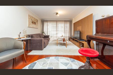 5_photo/94dce47a79.f0efed8d53b0a0f9-ATLAS-7b757e58-c232-4f67-8bff-1aebc2d31407.jpg de apartamento à venda com 4 quartos, 164m² em Água Verde, Curitiba