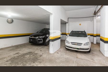 11_photo/94dce47a79.f0efed8d53b0a0f9-ATLAS-8bbeb76b-0a25-4439-86eb-b7f73e8bf69b.jpg de apartamento à venda com 4 quartos, 164m² em Água Verde, Curitiba