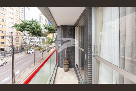 3_photo/94dce47a79.f0efed8d53b0a0f9-ATLAS-adfb6522-0d54-402c-89fb-3680a7aa0dfa.jpg de apartamento à venda com 4 quartos, 164m² em Água Verde, Curitiba