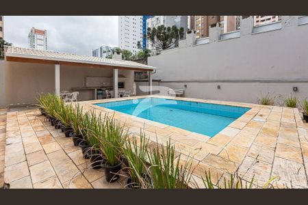 7_photo/94dce47a79.f0efed8d53b0a0f9-ATLAS-bb12b35f-c7f1-4e1c-8753-64c4c00307a4.jpg de apartamento à venda com 4 quartos, 164m² em Água Verde, Curitiba