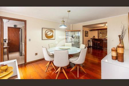 4_photo/94dce47a79.f0efed8d53b0a0f9-ATLAS-c271e56c-b5fd-4015-b0ad-1125a2ff2f6d.jpg de apartamento à venda com 4 quartos, 164m² em Água Verde, Curitiba