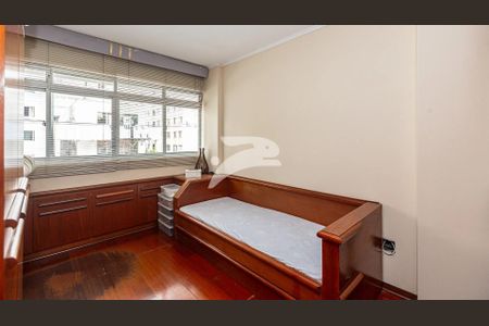 2_photo/94dce47a79.f0efed8d53b0a0f9-ATLAS-cec65109-1be6-4dd8-a741-351bb24d2e84.jpg de apartamento à venda com 4 quartos, 164m² em Água Verde, Curitiba