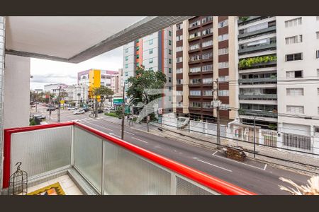 8_photo/94dce47a79.f0efed8d53b0a0f9-ATLAS-d5eb900a-e8f7-4cc9-8a96-02e8fb44bb8a.jpg de apartamento à venda com 4 quartos, 164m² em Água Verde, Curitiba