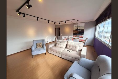 2_photo/94dce47a7b.d10fb4689414949f-ATLAS-4baca9f1-e28b-4feb-8cd3-ba93dded155f.jpg de apartamento à venda com 3 quartos, 121m² em Água Verde, Curitiba