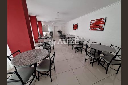 15_photo/94dce47a7b.d10fb4689414949f-ATLAS-b23927db-b9a3-4776-abbc-6a65cd3a92ec.jpg de apartamento à venda com 3 quartos, 121m² em Água Verde, Curitiba