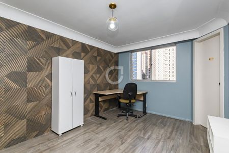 5_photo/94dce47a81.bc435752dce4926f-ATLAS-239b1582-d3d8-4e64-9118-e1467444f2b2.jpg de apartamento à venda com 3 quartos, 197m² em Mercês, Curitiba