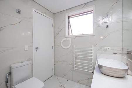 6_photo/94dce47a81.bc435752dce4926f-ATLAS-2f7c2e40-546e-4d18-b2b4-30a7b8161d2b.jpg de apartamento à venda com 3 quartos, 197m² em Mercês, Curitiba