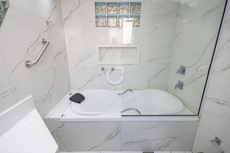 8_photo/94dce47a81.bc435752dce4926f-ATLAS-3b8db73a-2279-438b-af4d-95a25b4e40a9.jpg de apartamento à venda com 3 quartos, 197m² em Mercês, Curitiba