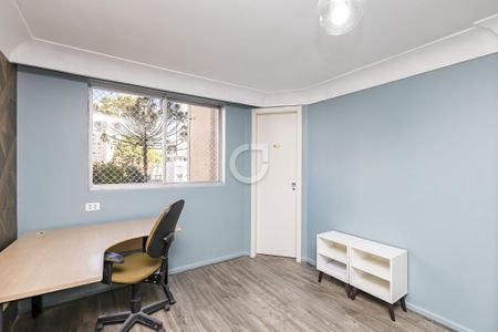 10_photo/94dce47a81.bc435752dce4926f-ATLAS-4528ffdc-e844-48ea-8552-85e6221a395f.jpg de apartamento à venda com 3 quartos, 197m² em Mercês, Curitiba