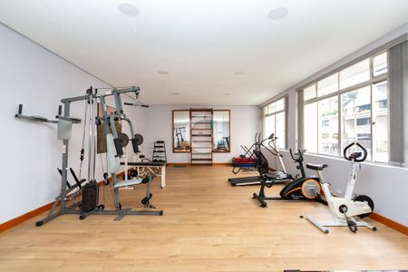 12_photo/94dce47a81.bc435752dce4926f-ATLAS-9865e577-e7ed-4e6b-839d-5959fa0dad8f.jpg de apartamento à venda com 3 quartos, 197m² em Mercês, Curitiba