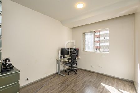 3_photo/94dce47a81.bc435752dce4926f-ATLAS-e41100b8-b91b-4baa-944e-a56ffedf419c.jpg de apartamento à venda com 3 quartos, 197m² em Mercês, Curitiba