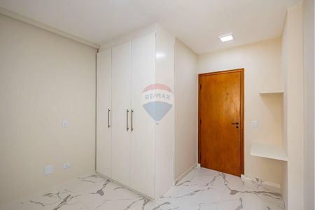 13_photo/94dce47a83.03e0ffa2c7f41c8f-ATLAS-6f081fda-ecb8-4714-a130-9dcd7cfc0aee.jpg de apartamento para alugar com 3 quartos, 85m² em Água Verde, Curitiba