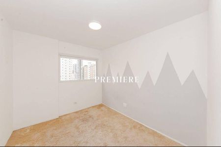 2_photo/94dce47a99.28b14f6cf5b41ea2-ATLAS-0dc2c913-e84b-4b33-a421-81ee7d97aaa8.jpg de apartamento para alugar com 3 quartos, 93m² em Rebouças, Curitiba