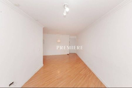 3_photo/94dce47a99.28b14f6cf5b41ea2-ATLAS-15ee76bc-0118-4255-a83c-951a47c8b7a1.jpg de apartamento para alugar com 3 quartos, 93m² em Rebouças, Curitiba