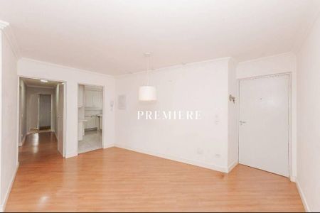 4_photo/94dce47a99.28b14f6cf5b41ea2-ATLAS-228a24e8-ad36-42ab-b39e-4df77407ebb9.jpg de apartamento para alugar com 3 quartos, 93m² em Rebouças, Curitiba