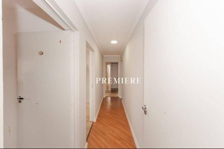 5_photo/94dce47a99.28b14f6cf5b41ea2-ATLAS-238801db-166e-4f8d-bd1e-f2de3f7b6d1d.jpg de apartamento para alugar com 3 quartos, 93m² em Rebouças, Curitiba