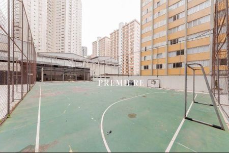 6_photo/94dce47a99.28b14f6cf5b41ea2-ATLAS-3b0d9675-9765-4469-bbda-43baee697fcb.jpg de apartamento para alugar com 3 quartos, 93m² em Rebouças, Curitiba