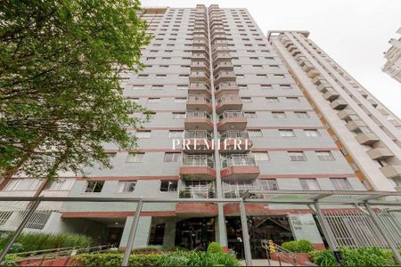 7_photo/94dce47a99.28b14f6cf5b41ea2-ATLAS-3f2880aa-bcb0-4178-9c4a-f1a0839dbae1.jpg de apartamento para alugar com 3 quartos, 93m² em Rebouças, Curitiba