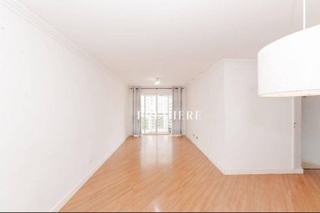 8_photo/94dce47a99.28b14f6cf5b41ea2-ATLAS-4c4f3c93-c7b1-4992-8abe-3905655073b2.jpg de apartamento para alugar com 3 quartos, 93m² em Rebouças, Curitiba