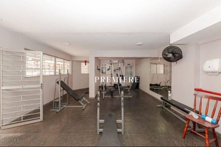 9_photo/94dce47a99.28b14f6cf5b41ea2-ATLAS-523f13b7-4f8b-4be6-999c-e6d2cea4d9ba.jpg de apartamento para alugar com 3 quartos, 93m² em Rebouças, Curitiba