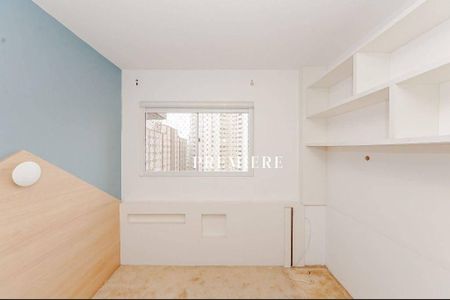 12_photo/94dce47a99.28b14f6cf5b41ea2-ATLAS-865756ff-e584-4d10-9301-1453d910a60f.jpg de apartamento para alugar com 3 quartos, 93m² em Rebouças, Curitiba