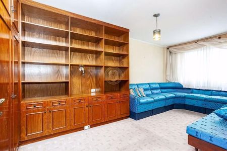 3_photo/94dce47a99.a5327091eaf3fedb-ATLAS-cc4ebbcb-8f54-443e-ba82-a882260cd8d0.jpg de apartamento à venda com 3 quartos, 140m² em Rebouças, Curitiba