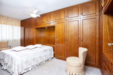 7_photo/94dce47a99.a5327091eaf3fedb-ATLAS-cedfc0e1-4fd2-4fdd-a131-473d0cc02546.jpg de apartamento à venda com 3 quartos, 140m² em Rebouças, Curitiba