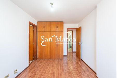 4_photo/94dce47a9d.8a299869df7e2725-ATLAS-21826cd2-dcfc-40a2-a905-cce5518ca0f2.jpg de apartamento para alugar com 3 quartos, 97m² em Água Verde, Curitiba