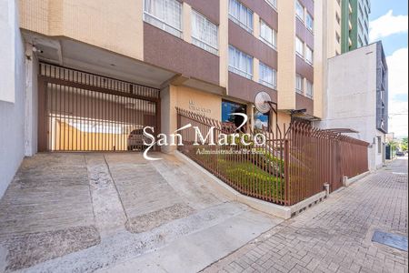 5_photo/94dce47a9d.8a299869df7e2725-ATLAS-29f7c056-4ea8-4985-90d3-d83f2adac4b4.jpg de apartamento para alugar com 3 quartos, 97m² em Água Verde, Curitiba