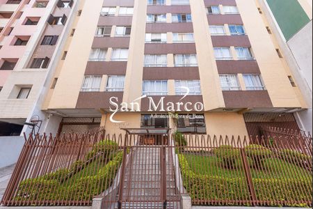 6_photo/94dce47a9d.8a299869df7e2725-ATLAS-2ed624e1-58ff-4bdd-8254-faee87d56a73.jpg de apartamento para alugar com 3 quartos, 97m² em Água Verde, Curitiba