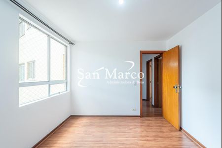 11_photo/94dce47a9d.8a299869df7e2725-ATLAS-48e61cfd-f2c8-4f58-b981-b7f85888a33d.jpg de apartamento para alugar com 3 quartos, 97m² em Água Verde, Curitiba