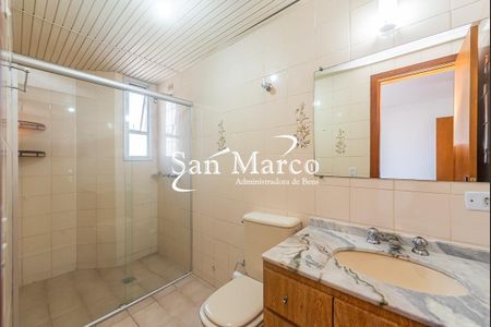 12_photo/94dce47a9d.8a299869df7e2725-ATLAS-48fa1d48-a7b6-459a-936e-07c788dc7967.jpg de apartamento para alugar com 3 quartos, 97m² em Água Verde, Curitiba