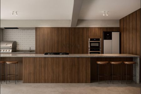 11_photo/94dce47aa3.57307d1baf93b83e-ATLAS-03914b6c-e124-4ba9-95d9-6a41b8ec6cd1.jpg de apartamento à venda com 3 quartos, 215m² em Rebouças, Curitiba