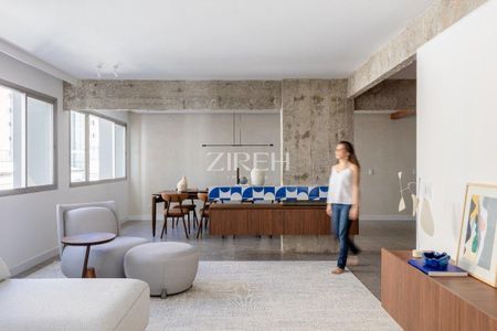 14_photo/94dce47aa3.57307d1baf93b83e-ATLAS-07455b69-35fe-4cfd-a2c1-4e42f9029bd5.jpg de apartamento à venda com 3 quartos, 215m² em Rebouças, Curitiba