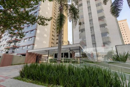 1_photo/94dce47aa3.57307d1baf93b83e-ATLAS-07c3b5b4-0433-4ea6-a2ec-320fc0db9cca.jpg de apartamento à venda com 3 quartos, 215m² em Rebouças, Curitiba