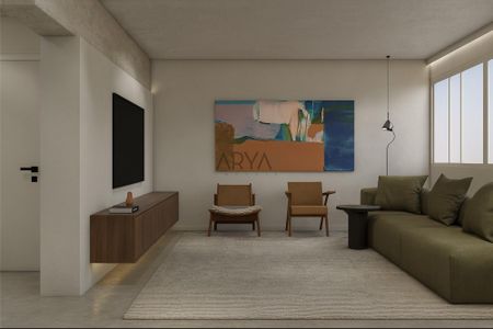 2_photo/94dce47aa3.57307d1baf93b83e-ATLAS-07f193d6-6ce7-4d48-903b-5c66a2d40b73.jpg de apartamento à venda com 3 quartos, 215m² em Rebouças, Curitiba