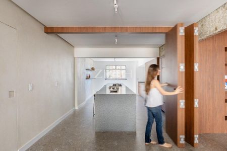 12_photo/94dce47aa3.57307d1baf93b83e-ATLAS-307838e1-a3ea-4d85-9b60-4bb44eef4f5f.jpg de apartamento à venda com 3 quartos, 215m² em Rebouças, Curitiba