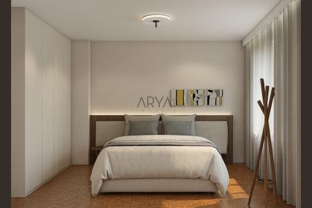 4_photo/94dce47aa3.57307d1baf93b83e-ATLAS-45cd746d-a442-4faa-9edf-ae3d32eabd8f.jpg de apartamento à venda com 3 quartos, 215m² em Rebouças, Curitiba