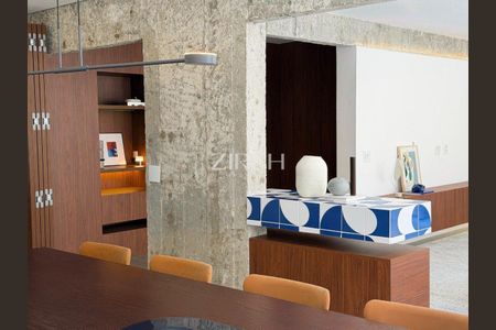 10_photo/94dce47aa3.57307d1baf93b83e-ATLAS-4ad97bd2-4a55-44aa-9c5d-14fbc333abd2.jpg de apartamento à venda com 3 quartos, 215m² em Rebouças, Curitiba