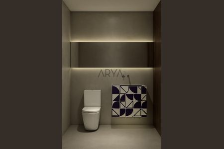 10_photo/94dce47aa3.57307d1baf93b83e-ATLAS-4d8257dc-9948-4fcc-b9e2-7653eb0e52d3.jpg de apartamento à venda com 3 quartos, 215m² em Rebouças, Curitiba