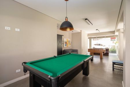 6_photo/94dce47aa3.57307d1baf93b83e-ATLAS-7771edae-65b4-44ec-bf2b-0b9e05f6cf2b.jpg de apartamento à venda com 3 quartos, 215m² em Rebouças, Curitiba