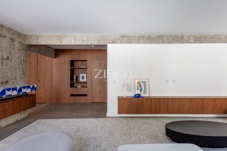 2_photo/94dce47aa3.57307d1baf93b83e-ATLAS-b6d186c2-bb57-4624-bd99-46c6fbf3b8e5.jpg de apartamento à venda com 3 quartos, 215m² em Rebouças, Curitiba