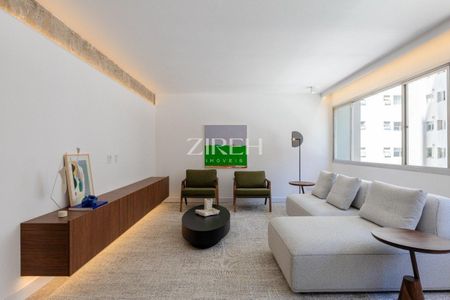 3_photo/94dce47aa3.57307d1baf93b83e-ATLAS-bd99f441-a7e2-4fff-bb8b-283fca173098.jpg de apartamento à venda com 3 quartos, 215m² em Rebouças, Curitiba